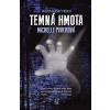 Temná hmota - Michelle Paver