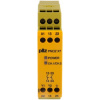Pilz PNOZ X7 Bezpečnostní relé 230 V ac 1 2