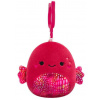 Squishmallows Bojovnica pestrá Barella 191726791294