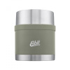 Esbit Sculptor 0,75 l Stone Grey