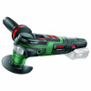 Bosch AdvancedMulti 18 0.603.104.020