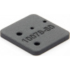 BondTech DDX Z-Sensor Plate pre CR-10 V2 - 1 ks