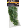 Zoo Med Congo Ivy Plastic Plant - S/36 cm