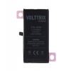 Batéria Volttrix iPhone 12 Mini Original BMS