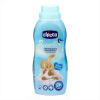 CHICCO Aviváž koncentrovaná Sladký Púder 750 ml 67294.20