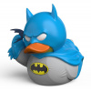 TUBBZ Kačička DC Comics: Batman (box edícia)