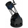 Levenhuk New Skyline Pro 12