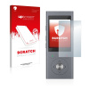 čirá ochranná fólie upscreen pro Vasco Translator Mini 2 (čirá ochranná fólie upscreen pro Vasco Translator Mini 2)
