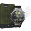 HOFI 91145 PRO+ 2x Ochranné sklo pre Huawei Watch GT 5 Pro 46mm