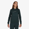 Nike Sportswear Club Fleece Premium Essential XS