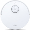 Ecovacs Deebot T10 White