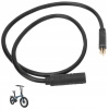 Kábel na elektrický bicykel 1.5*600 mm