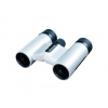 Vanguard Vesta 8x21 white pearl