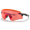 Oakley Encoder Veľkosť: Univerzálna veľkosť