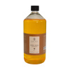 Základný masážny olej Jojobový 7 (Golden Jojoba) - GAIA SPA Objem: 1000ml
