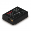 Hama fotoakumulátor typ Canon LP-E10, Li-Ion 7,4 V/950 mAh 85076000