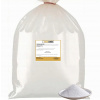 SUKRALOZA E955 NÁHRADA CUKRU, SLADIDLO, prášok 5 kg