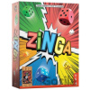 Asmodee Zinga