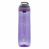 Contigo Cortland 720 ml