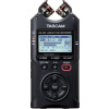 Tascam DR-40X