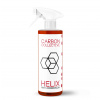 Antikorózny sprej Carbon Collective Helix Anti-Corrosion Spray (1 l)