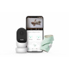 Owlet Set Smart Sock 3 & Cam2 Bundle Varianta: Original Mint