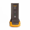 Fluke SBP3 - Batéria pre termovízne kamery