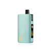 Dotmod dotPod Max V1.5 Kit (Tiffany Blue)
