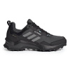 Adidas Terrex AX4 GTX W HQ1051 Cblack dámske EU 40