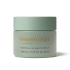 Omorovicza Moor Mud Collection Thermal Cleansing Balm čistiaci balzam 50 ml unisex