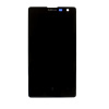 Nokia Lumia 830 lcd displej + dotykové sklo Nokia Nokia Lumia 830