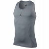 Nike Jordan 23 Alpha Dry M tričko (Nike Jordan 23 Alpha Dry M tričko)