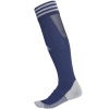 Futbalové gamaše adidas Adisock 18 CF3580 40-42