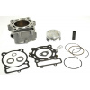 ATHENA Sady valca ATHENA P400220100001 d 76 (250cc)