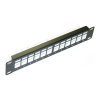 XtendLan Patch panel 10