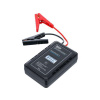 Pomocné štartovacie zariadenie 12 V BGS1074240 (300/600 A)