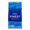FISH4DOGS Granule veľké pre dospelých psov Finest sardínka so sladkými zemiakmi 12kg,1+