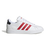 Pánska Nízká obuv ADIDAS GRAND COURT 2.0 FZ6363 – Biela