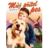 Můj přítel pes - DVD