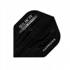 Harrows Silika - Black Edition - Tough Crystalline Coated - No2 - F4462