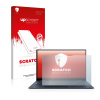 čirá ochranná fólie upscreen pro ASUS ZenBook Pro 15 Flip OLED (čirá ochranná fólie upscreen pro ASUS ZenBook Pro 15 Flip OLED)