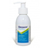 Dezacin VET gél 150ml
