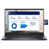 DELL NTB Pro 14 Premium PA14250/U7-266V/Evo/16GB/512SSD/14