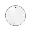 DW CLEAR RESONANT 12