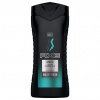 Axe Apollo sprchový gél 400 ml