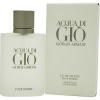 Giorgio Armani Acqua di Gio Pour Homme 100 ml EDT MAN TESTER