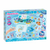 Aquabeads 31775 umelecká/ručná sada
