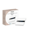 Aqara Display Switch V1 (WS-K02D)