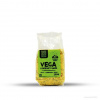 PROVITA VEGA zmes korenia, 250g