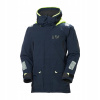 Stormiak Helly Hansen veľ. L modrý